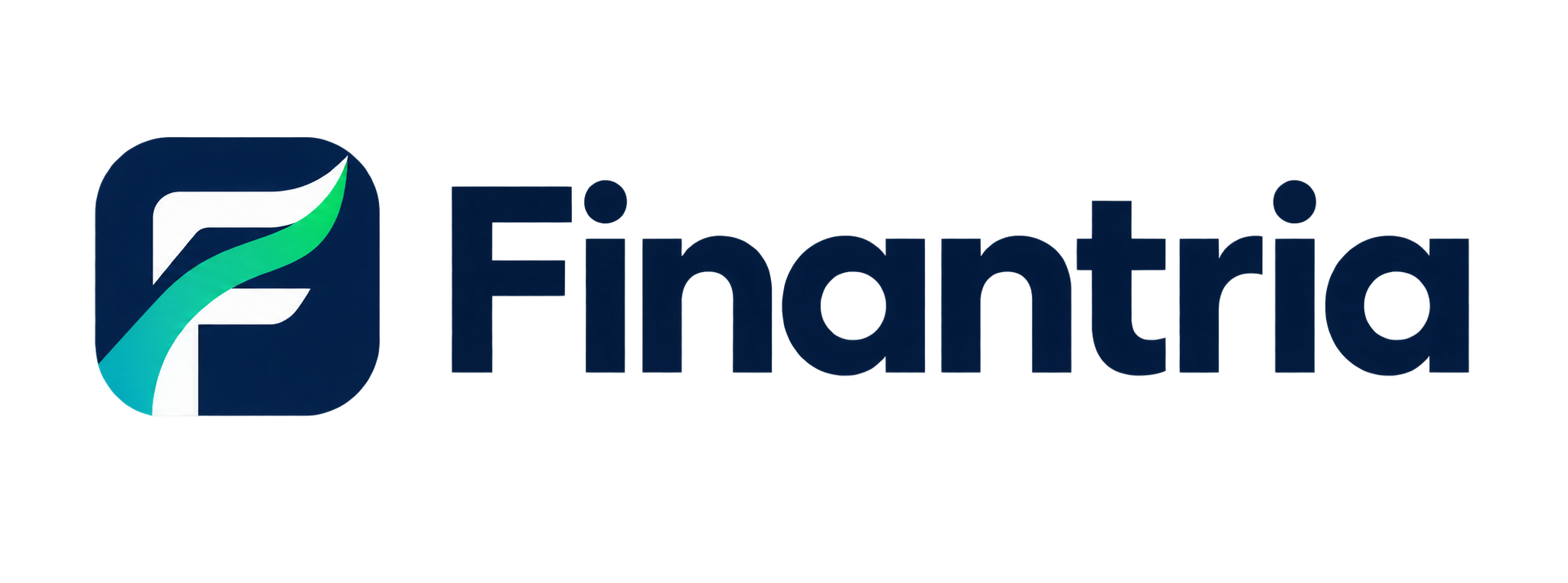 Finantria