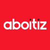 ABOIF logo