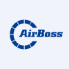 ABSSF logo