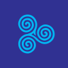 ABZPF logo