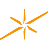 ACAD logo