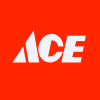 ACEHF logo